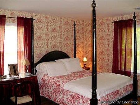 Shearwater Inn East Quogue Room photo